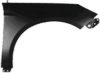 VAN WEZEL 1945658 Wing